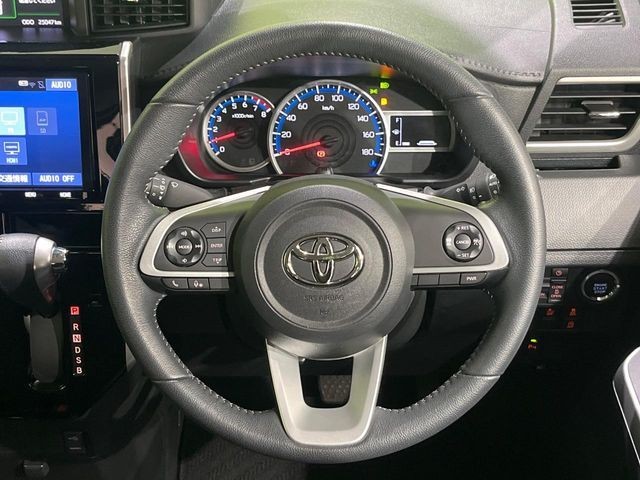 e12c933daaf699eba0a5ab99f9a62620.jpg