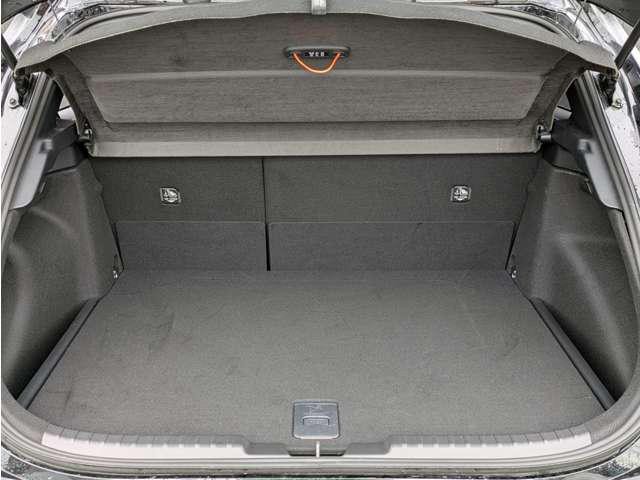 ff9cecbb82e1bdaf2ae12dd16ddd0263.jpg