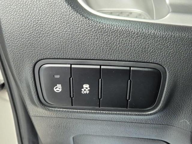 6041501565R16.jpg