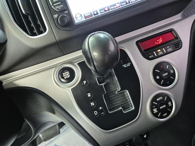 6041501565R7.jpg