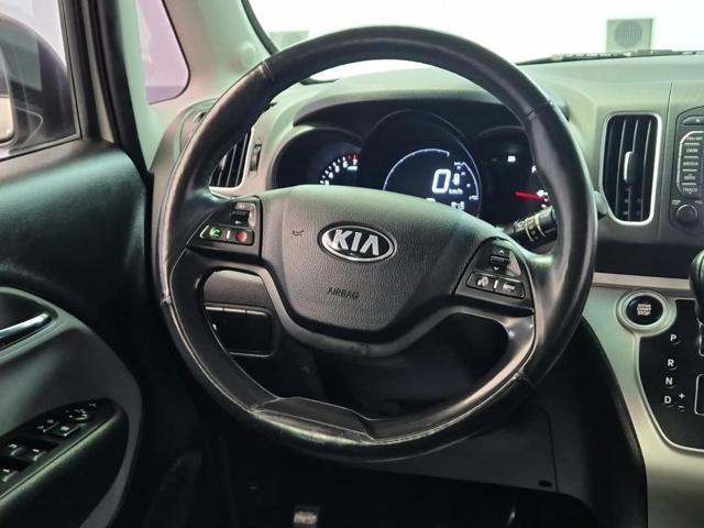 6041501565R8.jpg