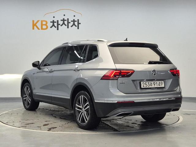 6041501535R2.jpg
