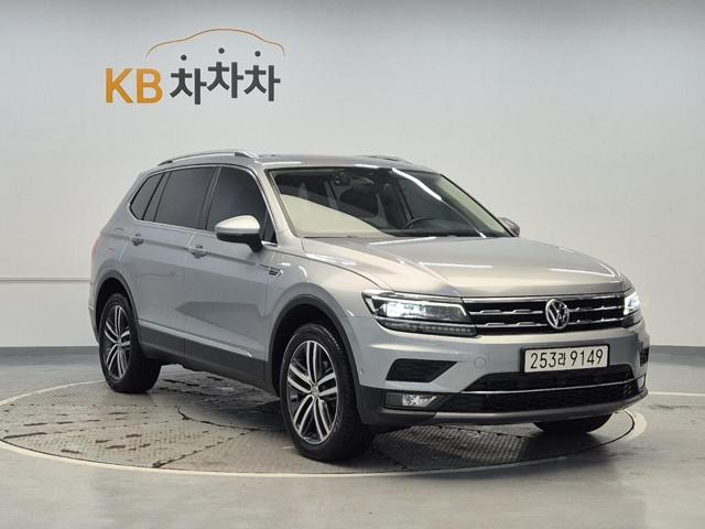 6041501535R4.jpg