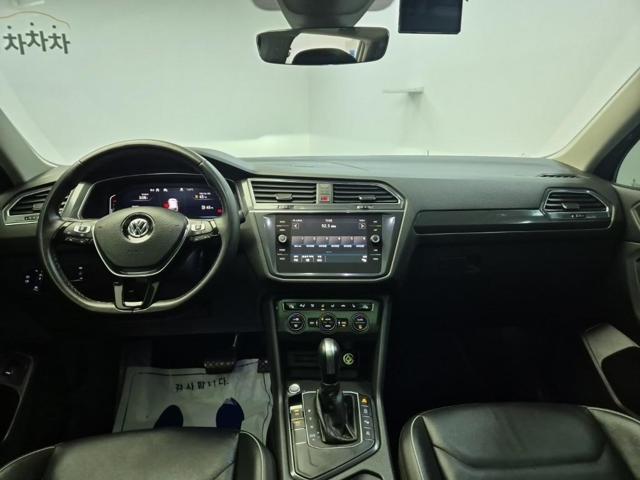 6041501535R7.jpg
