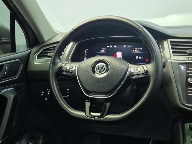 6041501535R9.jpg