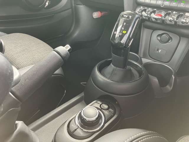 8092d18e97e1efddc38fa07949323cf7.jpg