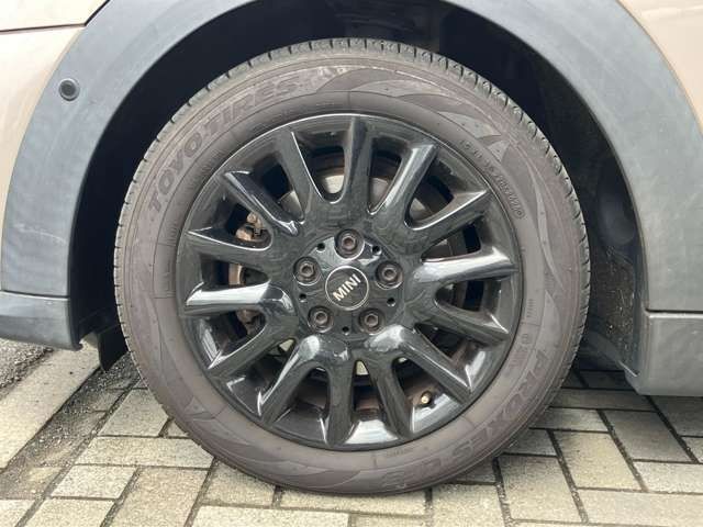 b6bafcfaae7250bcd390e5e78faf8ad0.jpg