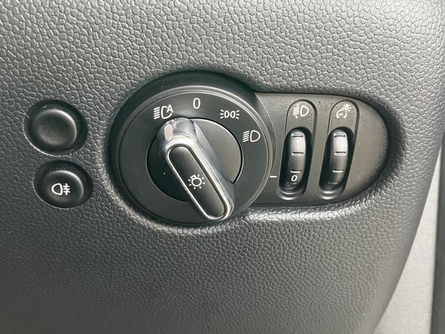 c595c6c7f9e65f6669cb6b8d6075068c.jpg