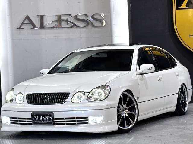 c626baf5de30a9d6798295922da9ff08.jpg