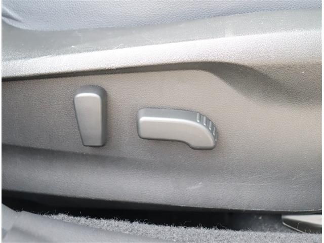 5d0a3825328e3fd24df399230f574efe.jpg