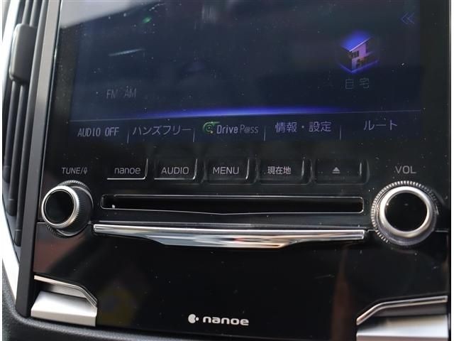 f238bb067ada8aafbe054e10e4e6f73e.jpg