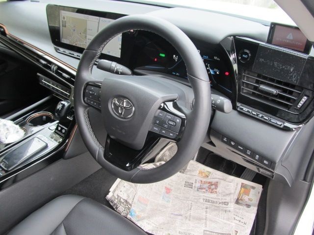 7ce93497a417cc5538bcfcc9699900b0.jpg