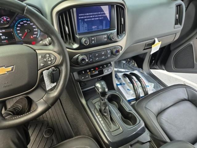 6041501480R10.jpg