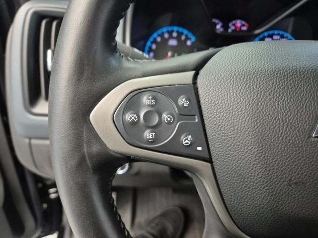 6041501480R15.jpg