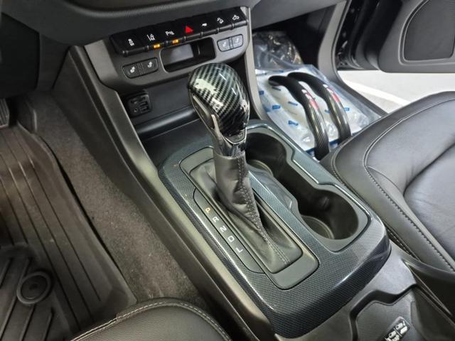 6041501480R8.jpg