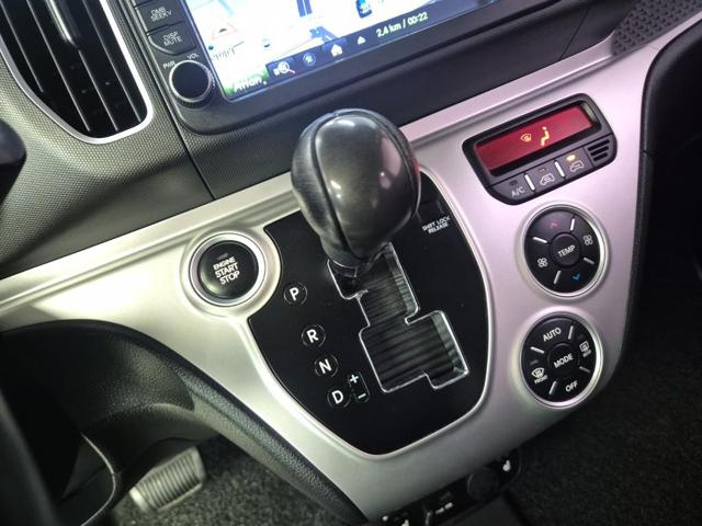 6041501453R7.jpg