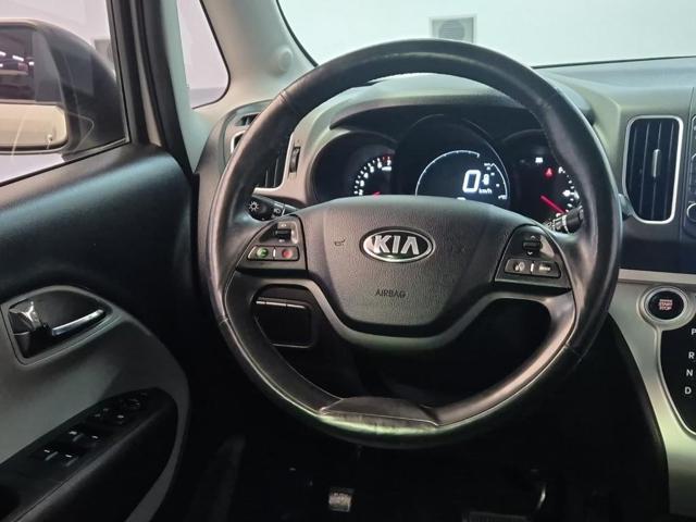 6041501453R8.jpg
