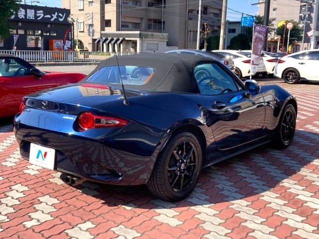 a414be53afbe898cd60c8dd19f31b336.jpg