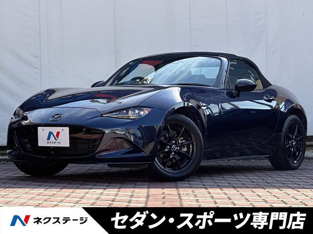 6400edfa591fced184b378cb34d91174.jpg