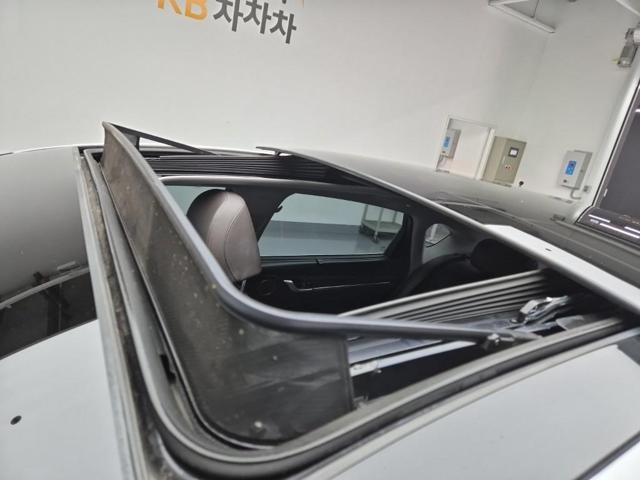 6041001845R13.jpg