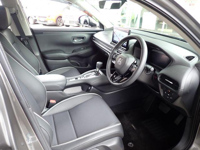 2610daf339c1723756bb880e939bde39.jpg
