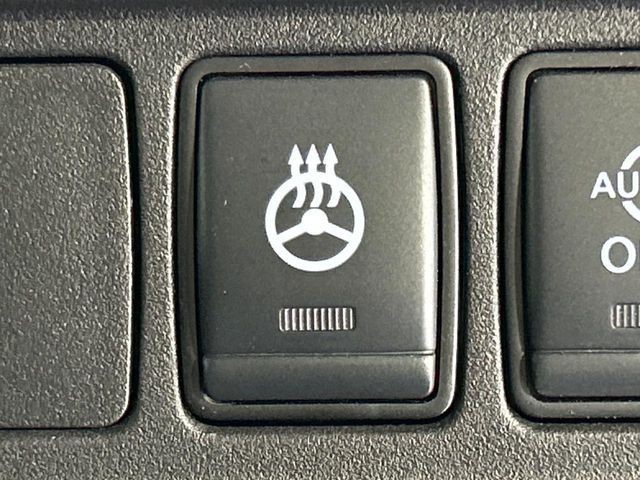 0d06d1a081f454df449d4fc3abae1623.jpg