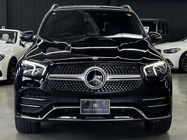 53330a1961549a756344729e71cfc405.jpg