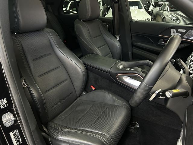 fb5d7192ee5c7520cf7a48e52f0c1810.jpg