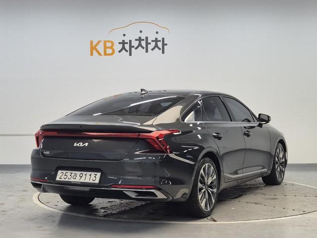 6041501183R3.jpg