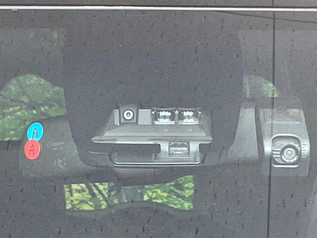 62f745e16c2845e67c008c65df777504.jpg