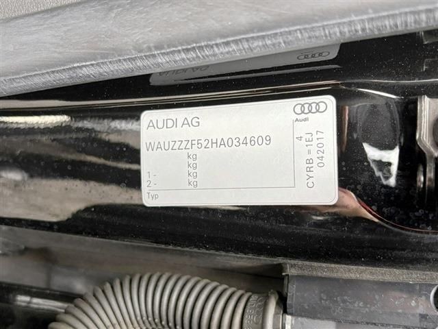 ce34602de9dcdd996ae4f6c265cee446.jpg