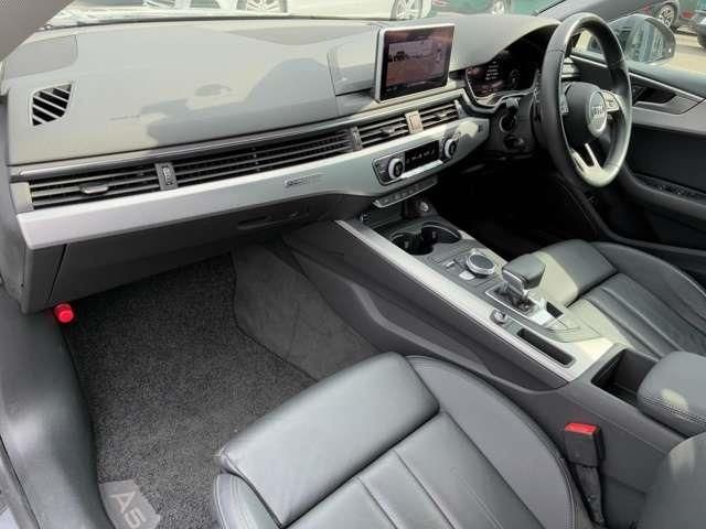 d64e67a40785cc5621dbd297ce5d6106.jpg