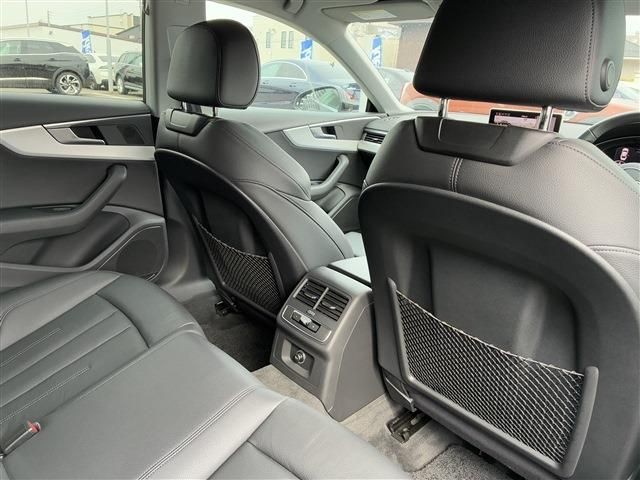e200c47ba7080db2b3c06ae9cc26d731.jpg