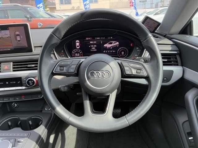 e219968d98e804f0ace42c379e35682e.jpg