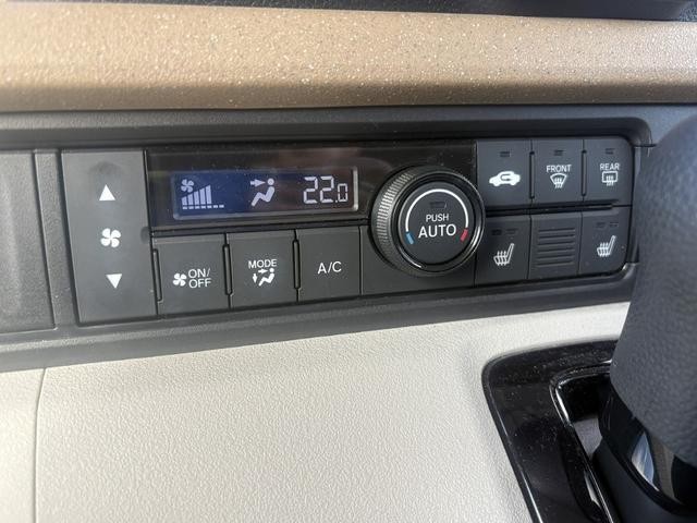 0710066A30261023W00507.jpg