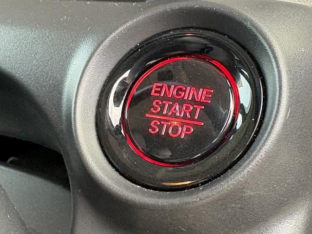 0710066A30261023W00510.jpg