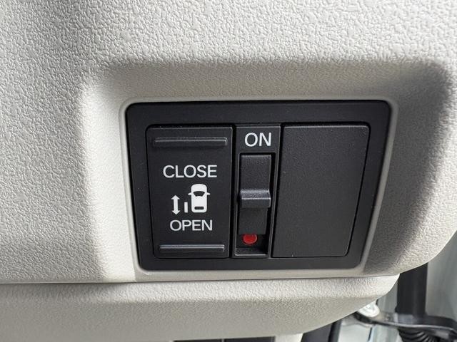0710066A30261023W00511.jpg