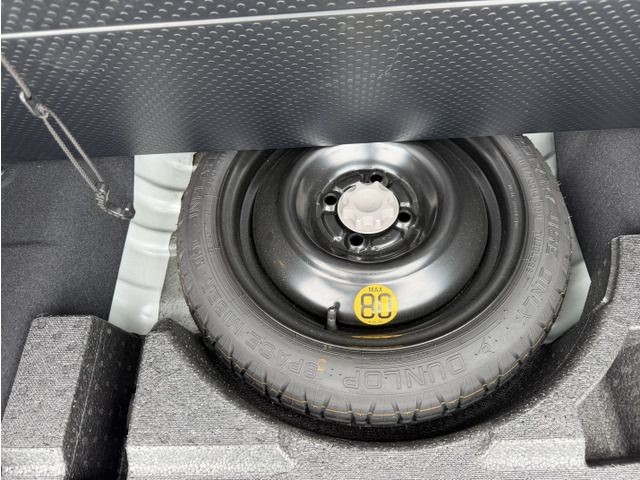 0db545a931967f3e2c85f5e719541761.jpg