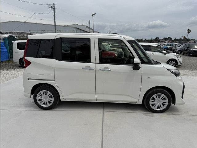3ba1b84bfb1ae95930cb5940ce2e8dac.jpg