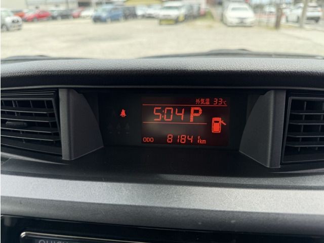 48544eb6fcfd49671b73d644b5acf24a.jpg