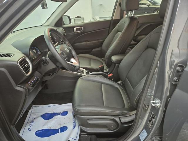 6041501177R11.jpg