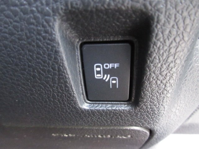 dcdcc10f60b03f6fb90254c25f821fef.jpg