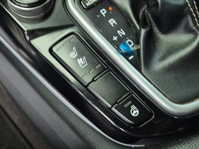 6041501799R16.jpg