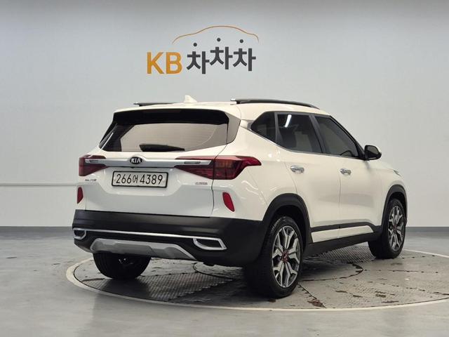 6041501799R3.jpg