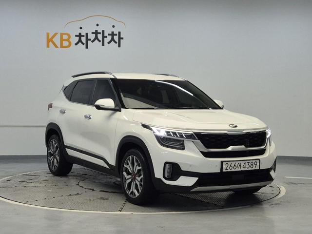 6041501799R4.jpg