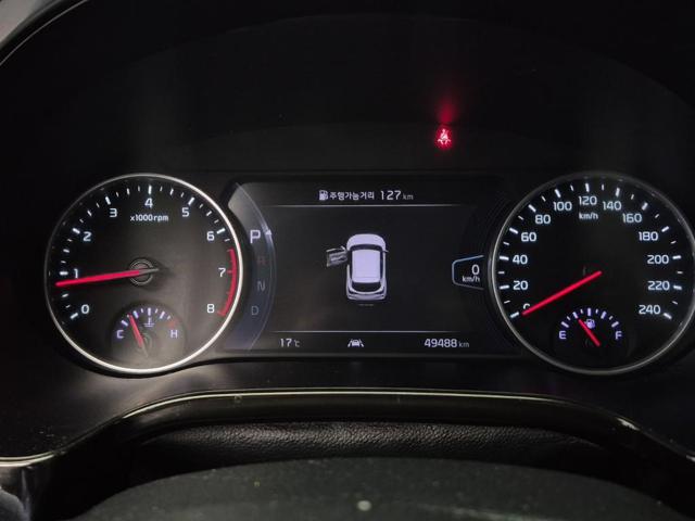 6041501799R6.jpg