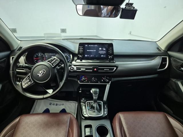 6041501799R7.jpg