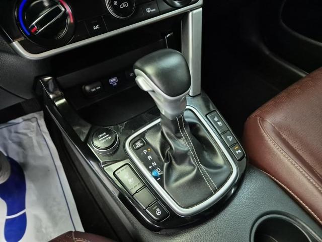 6041501799R8.jpg