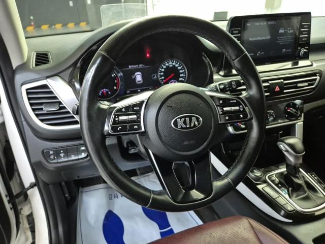 6041501799R9.jpg