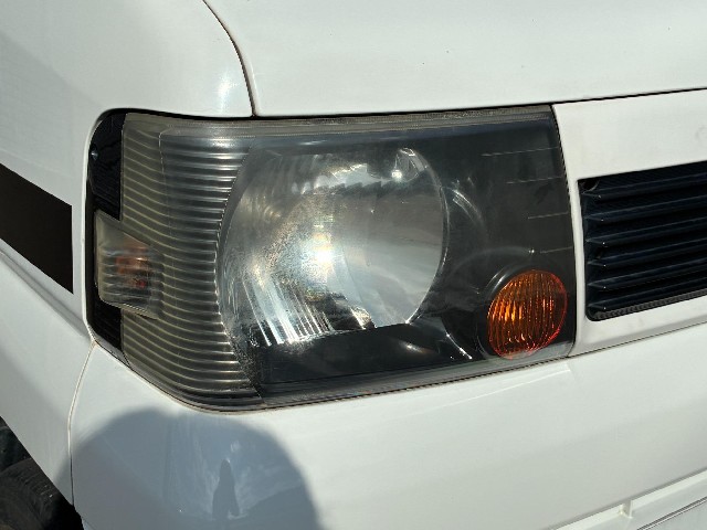 0726dcbec32db9ccec92bee3271672a4.jpg